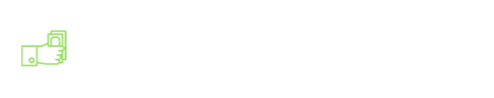 Get Cash For Your Property!
